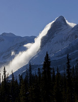 Banff National Park