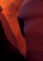Antelope Canyon