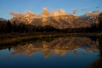 Grand Teton National Park