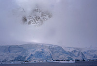 Southern Ocean