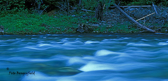 SWY-051