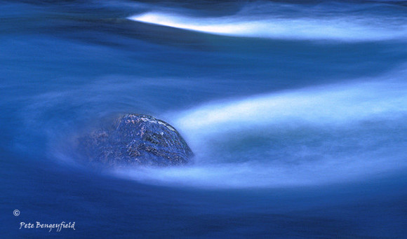 h2o-748-f