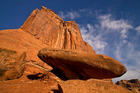 Arches National Park