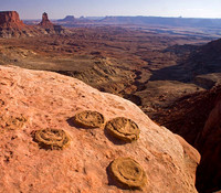 Canyonlands National Park