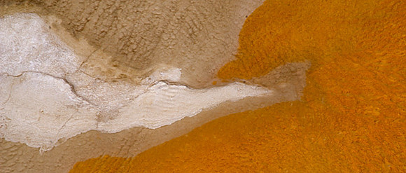 y-5291-d