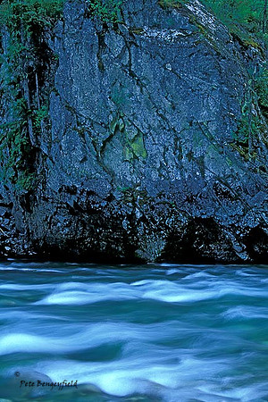 SWY-050