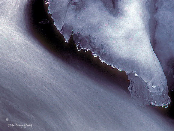 h2o-508-k