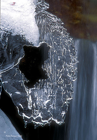h2o-857-f