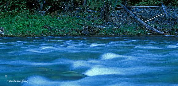 SWY-051