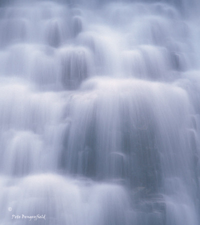 h2o-1144-f