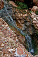 Grand Canyon National Park