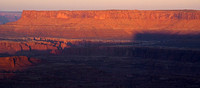 Canyonlands National Park