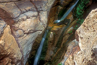 Colorado River