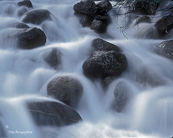 h2o-1151-f