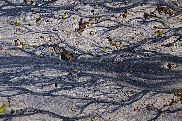 Drainage