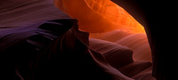 Antelope Canyon