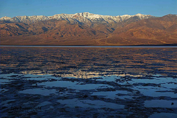 Badwater