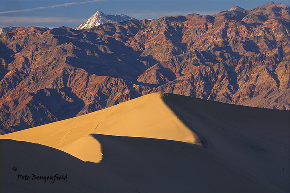 Dunes