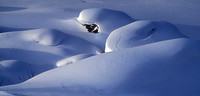 Ice/Snow
