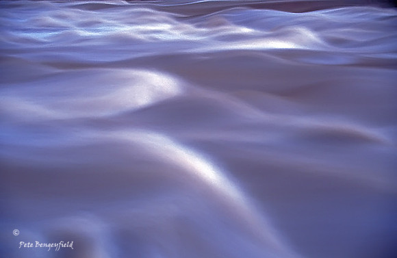 h2o-1104-f