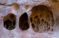 San Rafael Swell