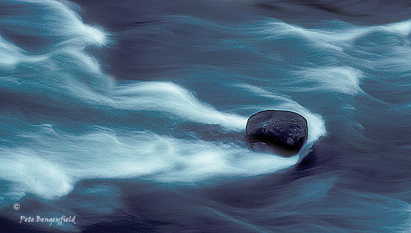 h2o-694-k