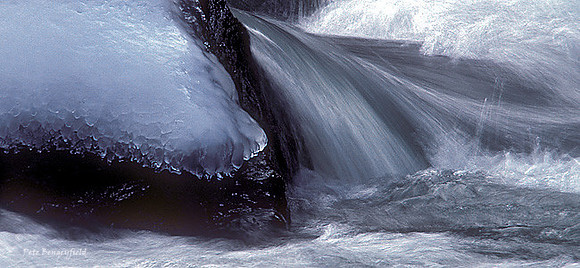 h2o-511-k
