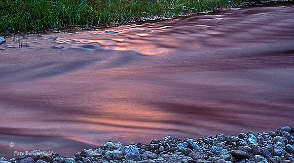 h2o-926-f