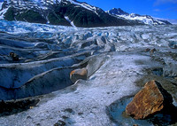 Alsek River