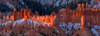 Bryce Canyon National Park