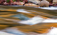 Grand Canyon National Park