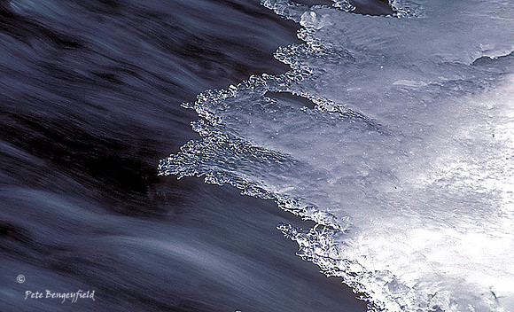 h2o-320-k