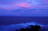 Maui
