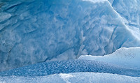 Alsek River