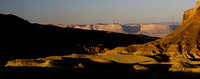 San Rafael Swell