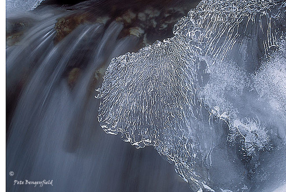 h20-859-f