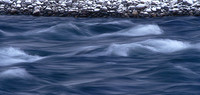 Streams/Rivers