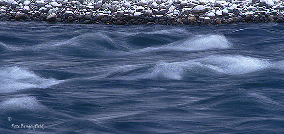 h2o-791-f