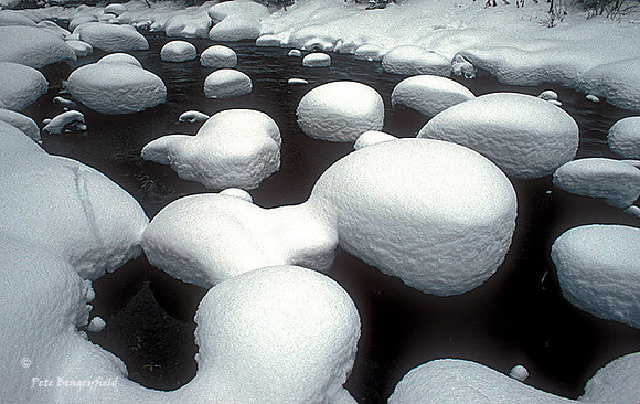 h2o-868-f