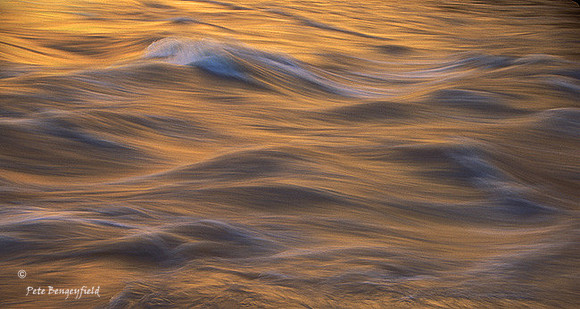 h2o-906-f