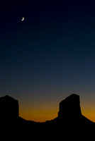 Monument Valley