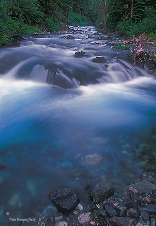 h2o-1126-f