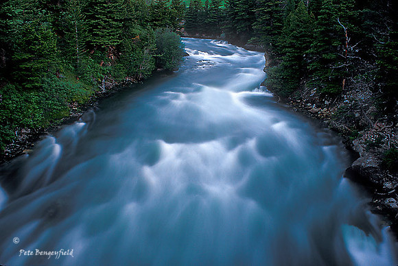 h2o-1058-f