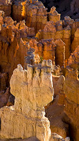 Bryce Canyon National Park