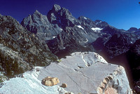 Grand Teton National Park
