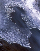 Streams/Rivers
