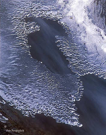 h2o-856-f