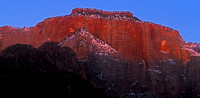 Zion National Park