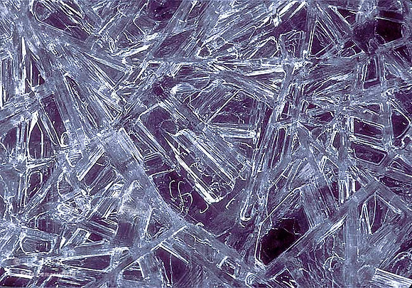 h2o-482-k