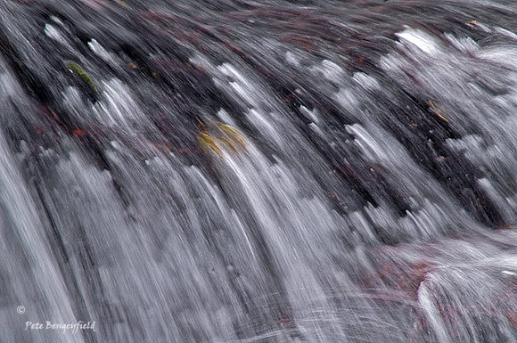 h2o-1176-d
